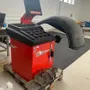 thumbnail-Metallbearbeitungsmaschinen-1